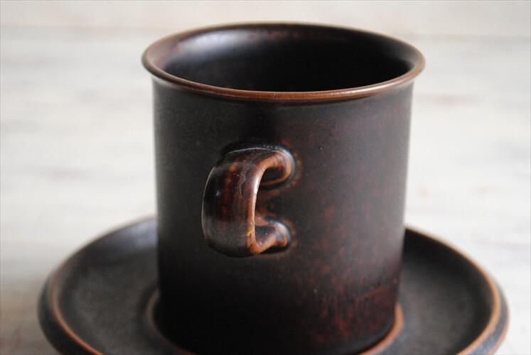 ARABIA ӥ 륹 åס Ruska  ̲ ե ƫ ̲ ơ ƥ_230210