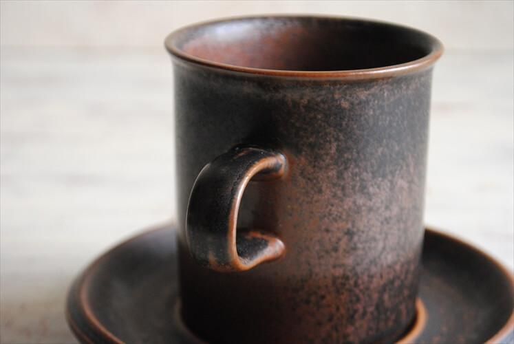 ARABIA ӥ 륹 åס Ruska  ̲ ե ƫ ̲ ơ ƥ_230210