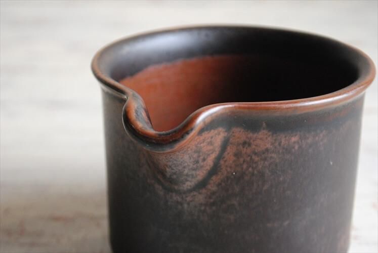 ARABIA ӥ 륹 ꡼ޡ Ruska ̲ ߥ륯ݥå ե ƫ ̲ ơ ƥ_230210