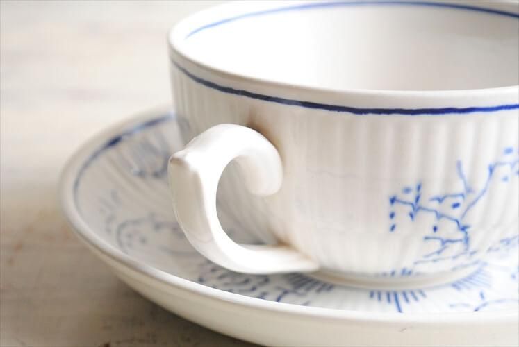 ٥륮 BOCH ܥå Copenhague ƥå& ڥϡ  ̲ ƥ ơ_230210