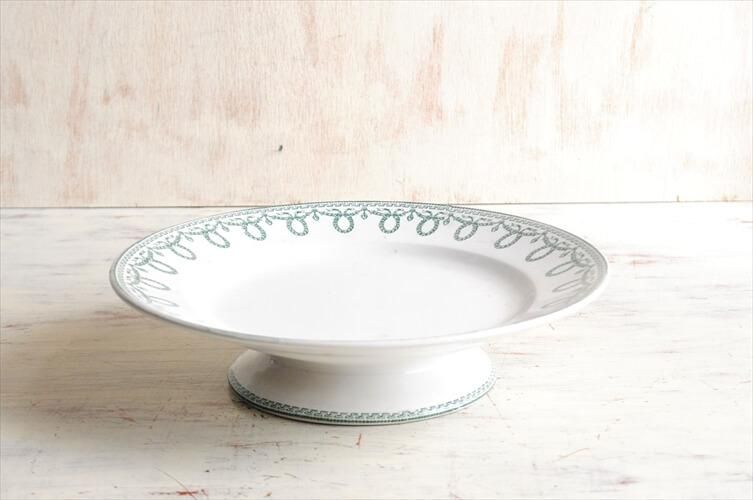 BOCH FRERES KERAMIS コンポティエ 22cm