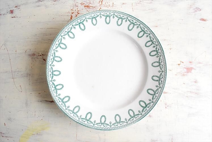 BOCH FRERES KERAMIS コンポティエ 22cm