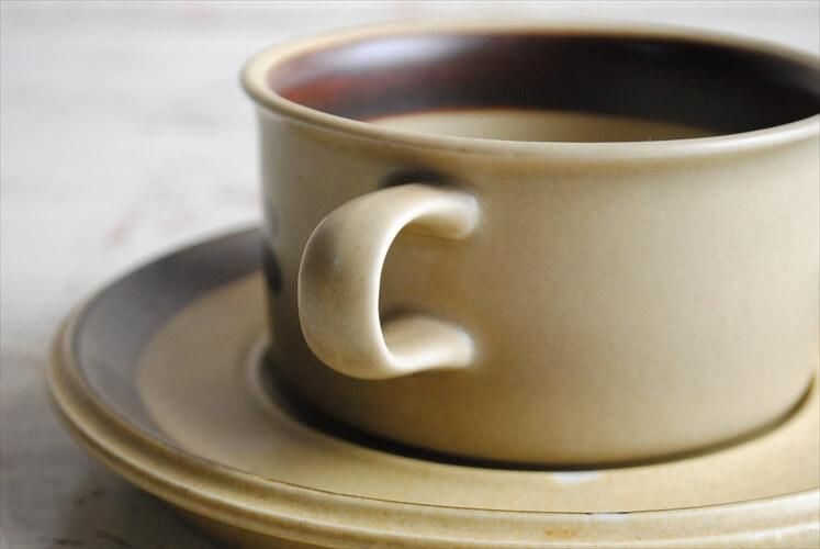 ARABIA ӥ TUNTURI ƥåס ȥȥ Ulla Procope ̲ ե ƥ_230216