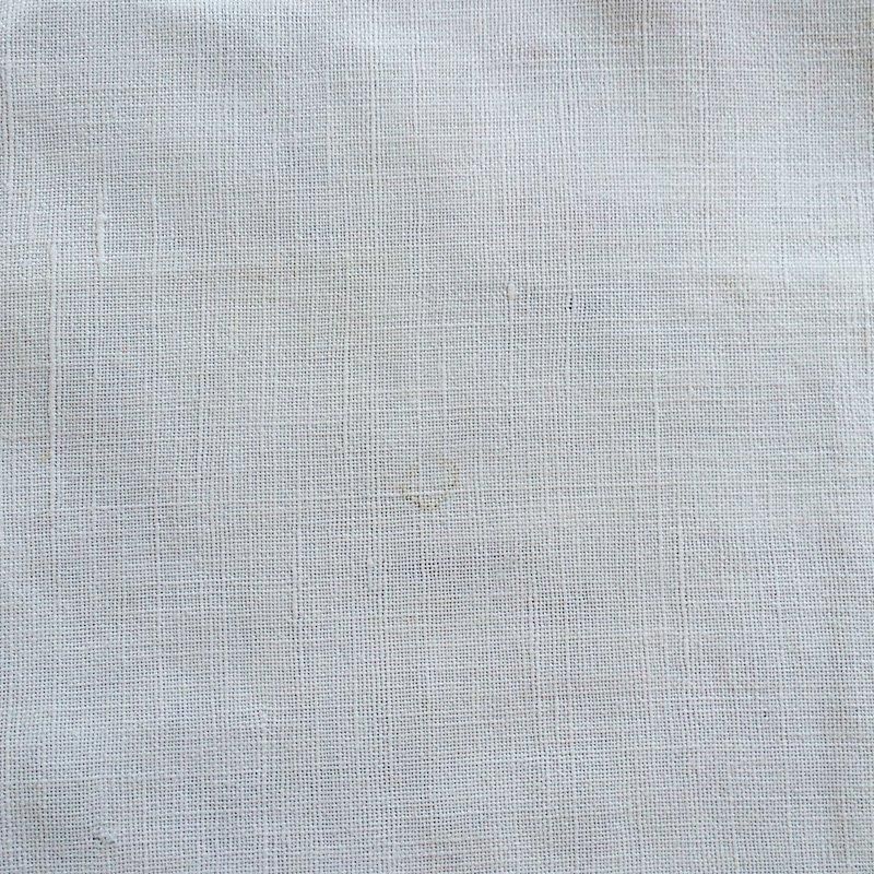  졼Ǳ줿ơ֥ޥå
12CLv4-1