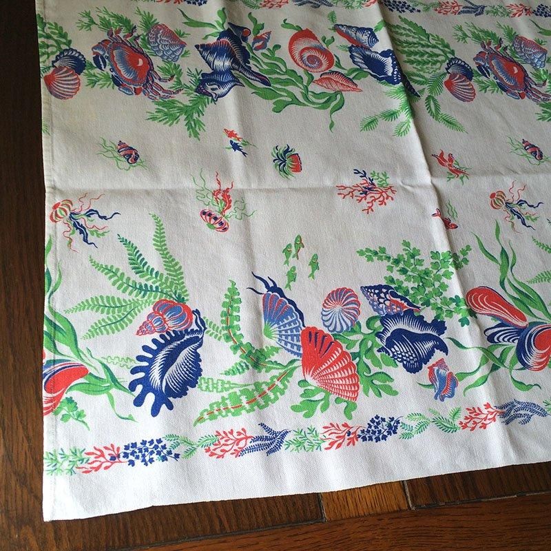 ֥ȥͥSEASHORE
12CLa11