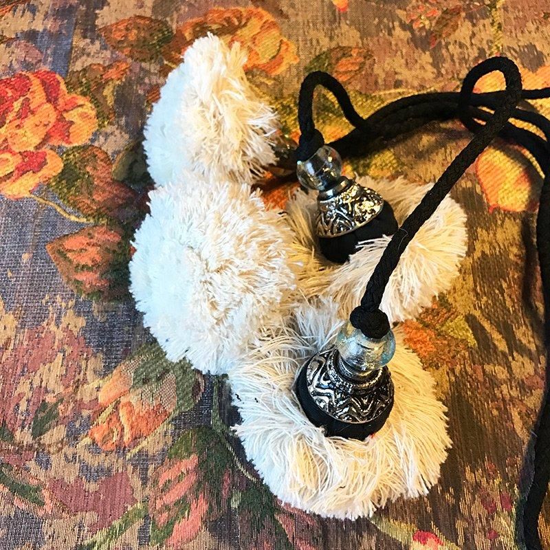 ƥ ٹդܥܥʥ١
12OTad6-2