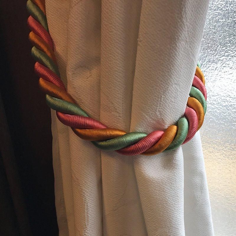 ƥסʥߥå顼_
12OTad17-4