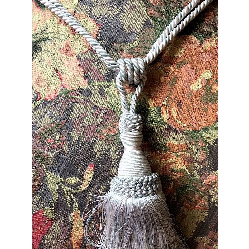 ƥסʥ졼˥å
12OTae20-3