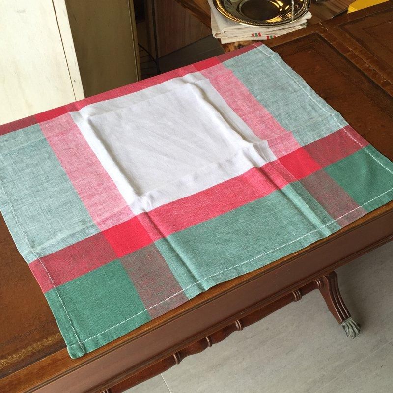 ơ֥ʥץ Ф֤Υå 
12CLg29