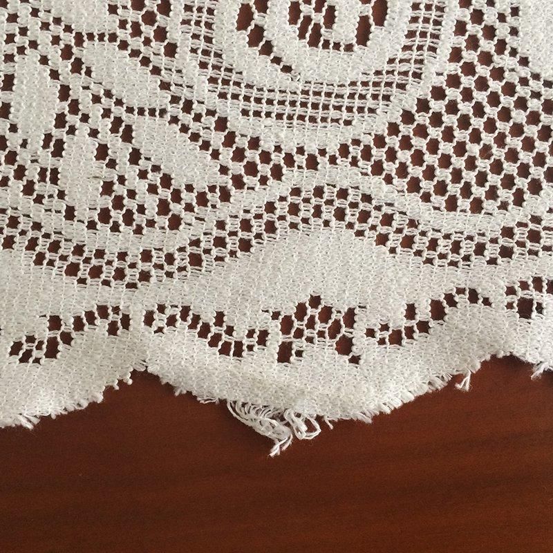 ŪʥХΥ졼 礭Υơ֥륻󥿡
12CLl23