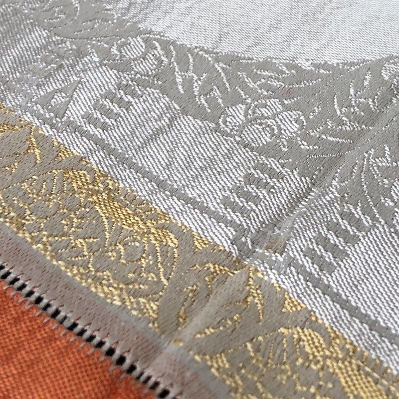 ɥȿ꤬줤 ơ֥ʥץ ͥʺ߸1
11CLd7