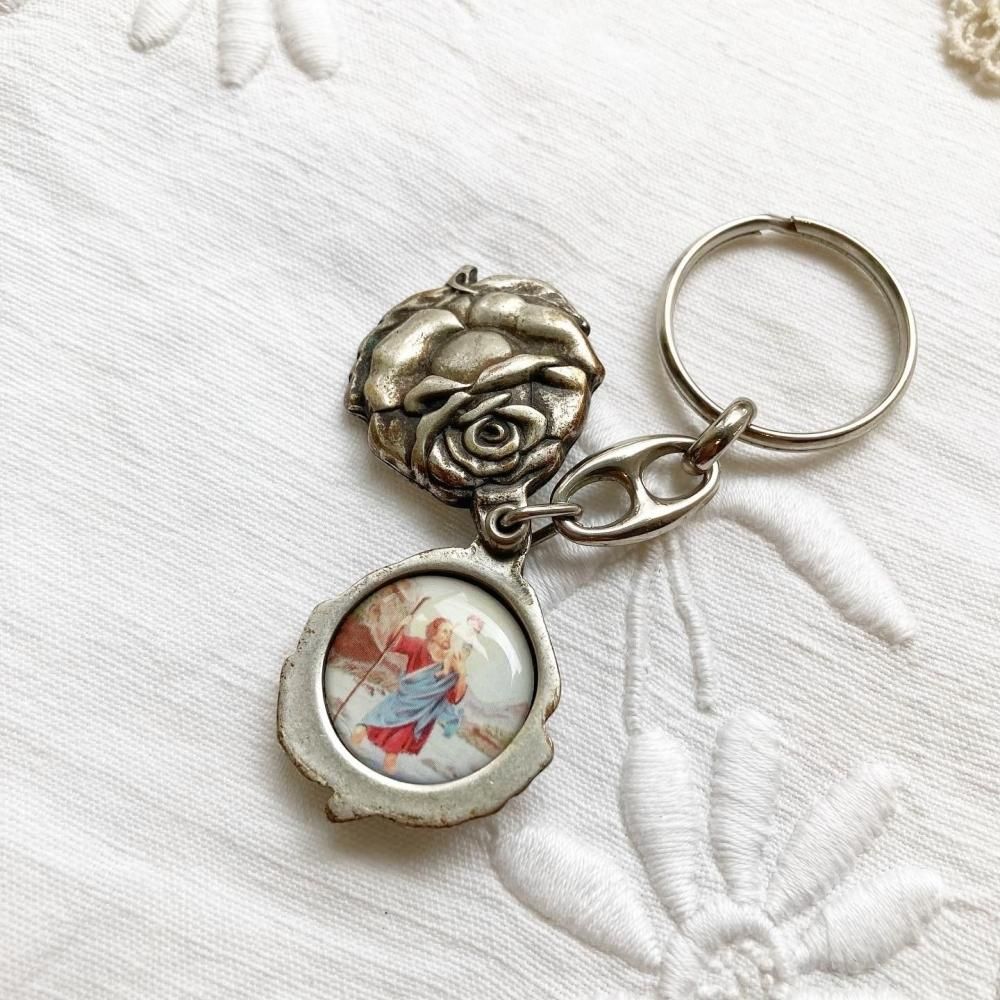 ڥѥľ͢鯤ΥǥŨ ơۥʼ̿