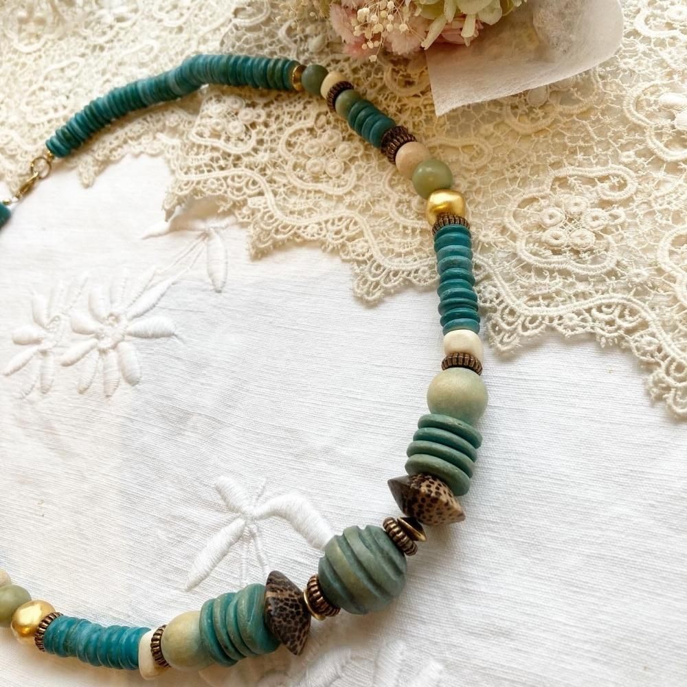  ڥեľ͢äʰݤ Ǥμ¸ߴ ơͥå쥹