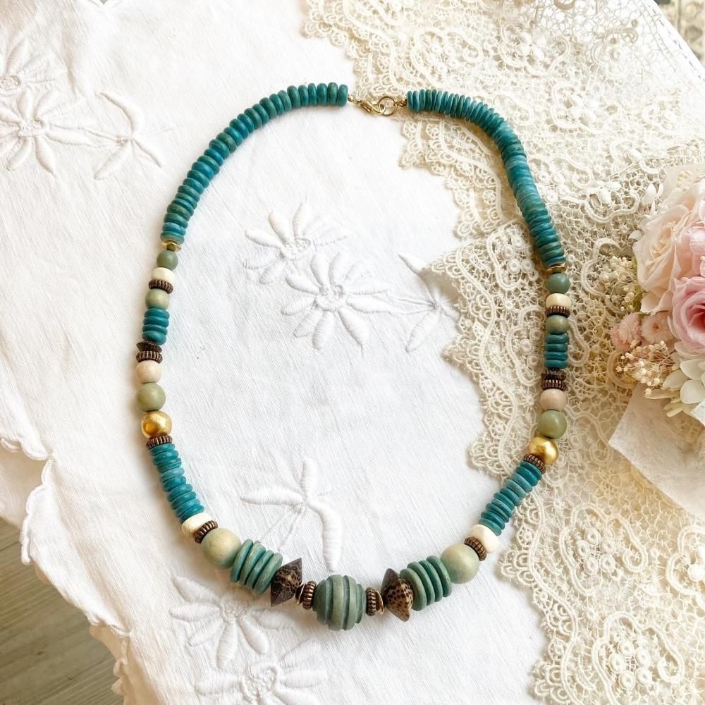  ڥեľ͢äʰݤ Ǥμ¸ߴ ơͥå쥹