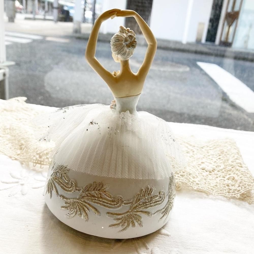 ͵١ۥեȤˤ⥪ ͥʥХ꡼ʥ르