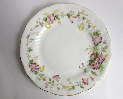 ꥹRedfern&Drakefordȥꥪ