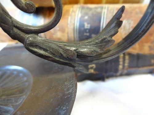 ե󥹡ɥۥ31860ǣIN-63)