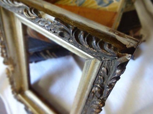 ե󥹡ե졼ࡡ1800ǣIN44-1)