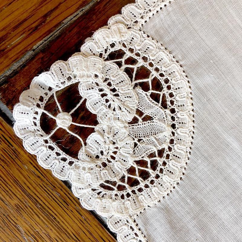 ƥͥ ƥʥץ󡡥ߥ˥ϥ󥫥
12CLbb23-5