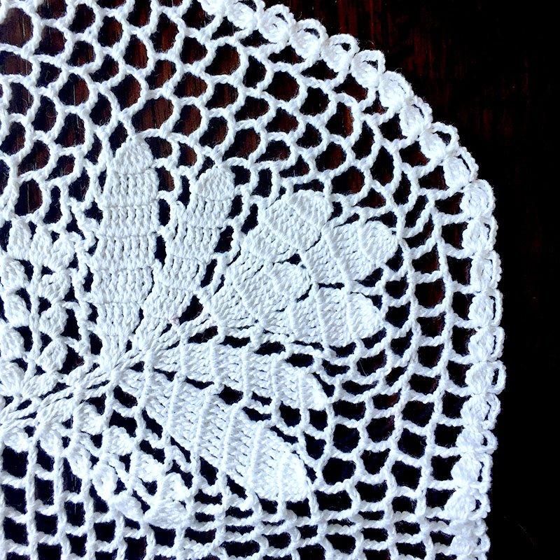 å졼 6ѷɥ꡼η뾽
12CLav12-5