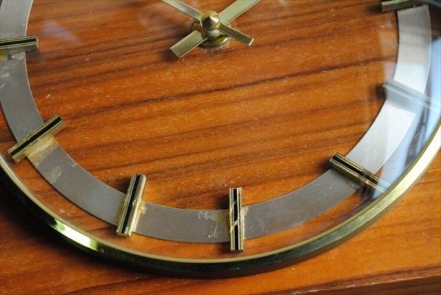 訳あり）壁掛け/アンティーク/値下げしました！