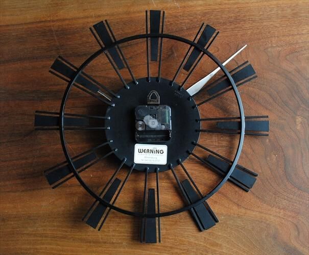  Ư ɥ ZentRa ե졼 ɻ ʪ С Ӽ ɳݤ ƥ_230217