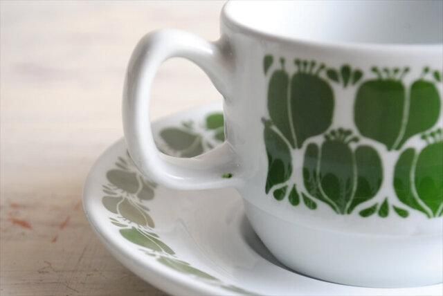 EGERSUND  Korulen åס̲ Υ륦 ơ ƥ_230221