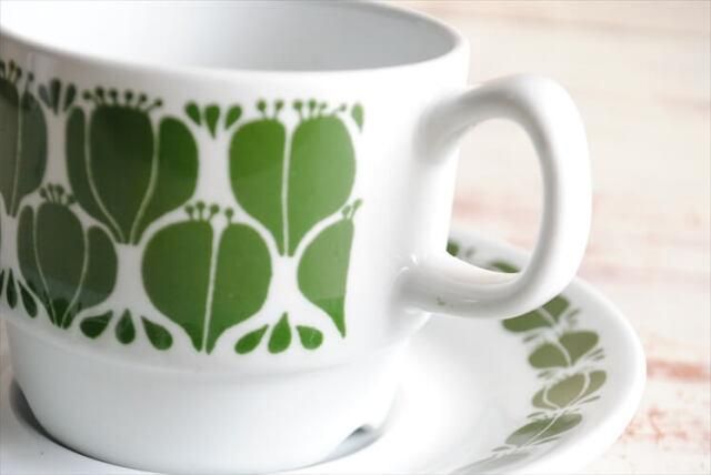 EGERSUND  Korulen åס̲ Υ륦 ơ ƥ_230221