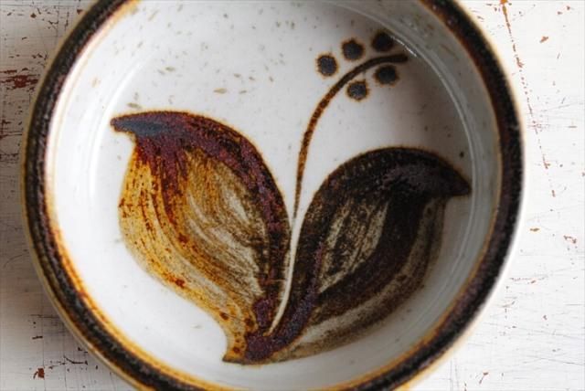 ǥޡ SOHOLM ƫΥץ졼 10.5cm Stentoj  ȥ쥤 ۥ ץ졼 ̲ ̲ ơ ƥ_230222