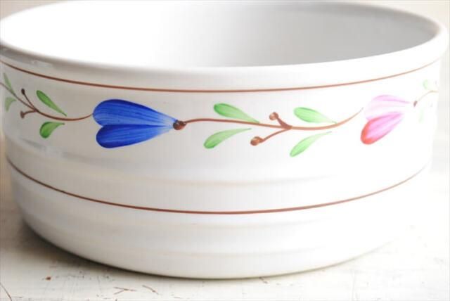 Gustavsberg Ranka 16cm ܥ ե٥  ܥ ̲  ƫ ƥ ơ_230222