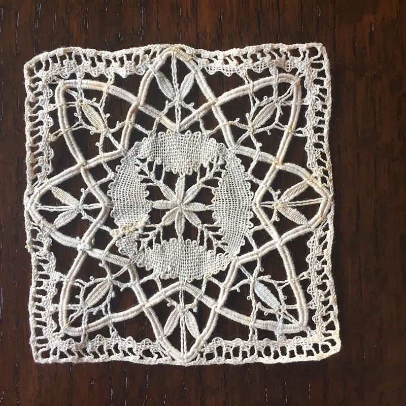 å졼 Ԥߤδͥա 7祻å
12CLav13-1