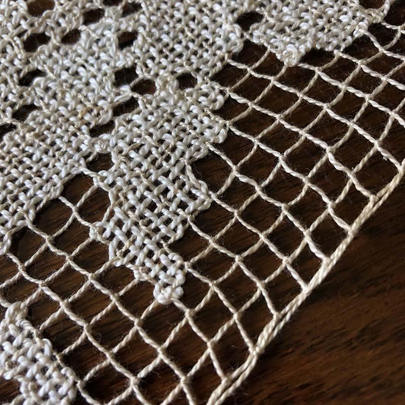 å졼 ɥåȥХʸ Ĺޥå
12CLbe12-9