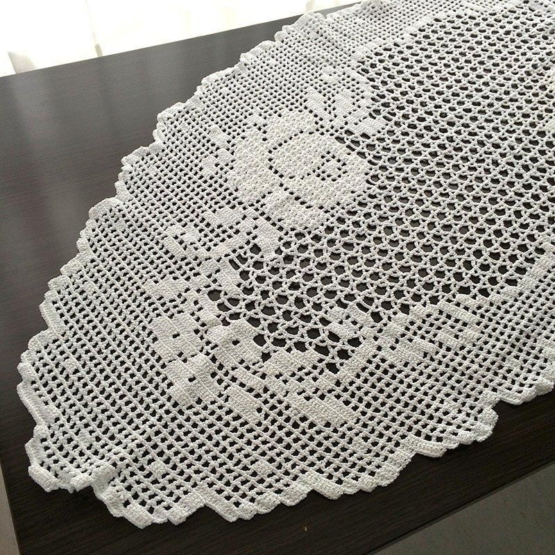 å졼 ХͤΥơ֥륻󥿡
12CLv4-9