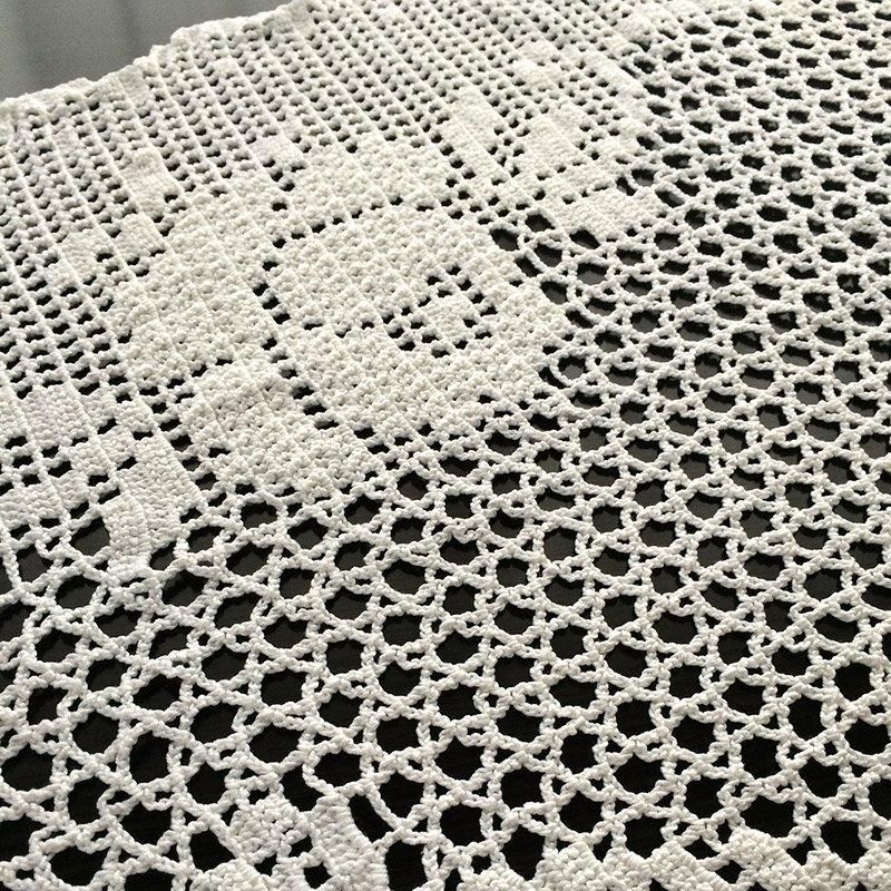 å졼 ХͤΥơ֥륻󥿡
12CLv4-9