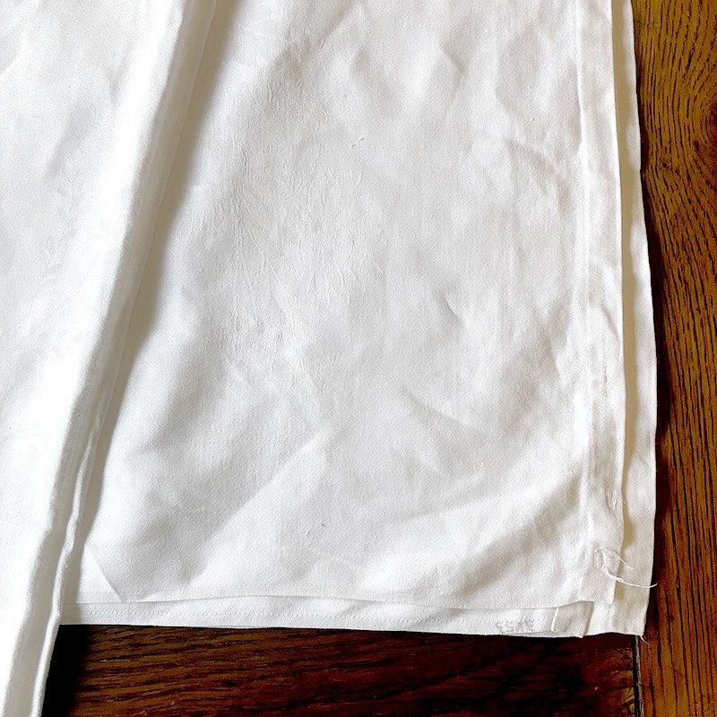 ͥ󥷡ġեå ޥ֥륵礭_
12Cle17