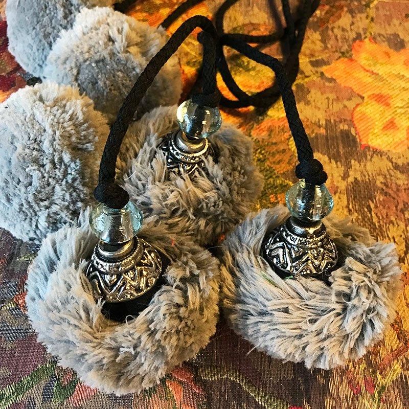 ƥ ٹդܥܥʥ졼
12OTad6-1