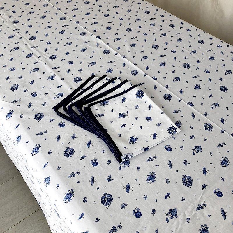 ե󥹥å󡡥ơ֥륯֥롼Х䥹
12CLau24