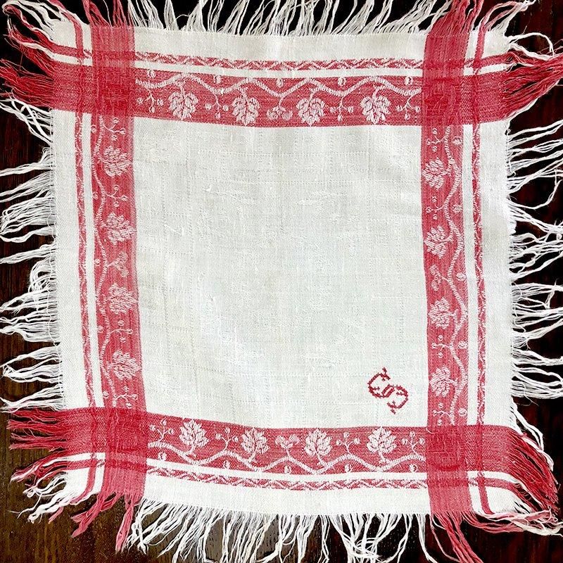 ơ֥ʥץ ޥåȡեդե󥹥å󻨲
12CLbm13