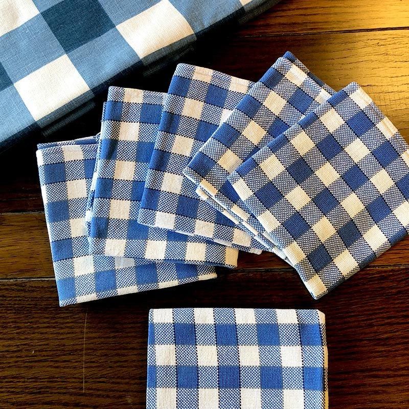 ʥץ ֥롼󥬥å ե󥹥å󻨲
12CLbm17