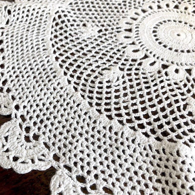 ɥ꡼ݷ򡡲ߡե
12clbn9-2