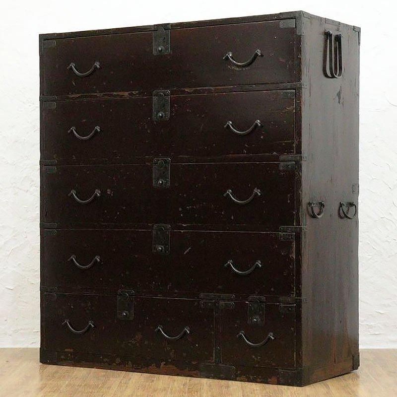 ӥ   ý ý ý ¥ ץ ߥ˥ޥ ƥ 