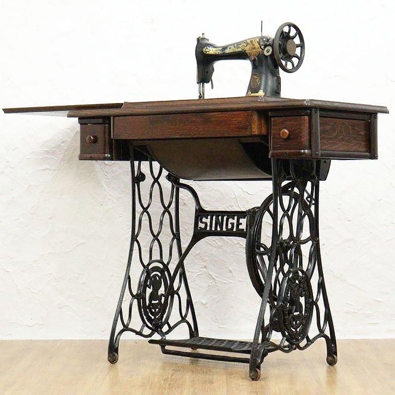 SINGER 󥬡 ­Ƨߥߥ Ŵ ȥ ȥꥢǥ ½