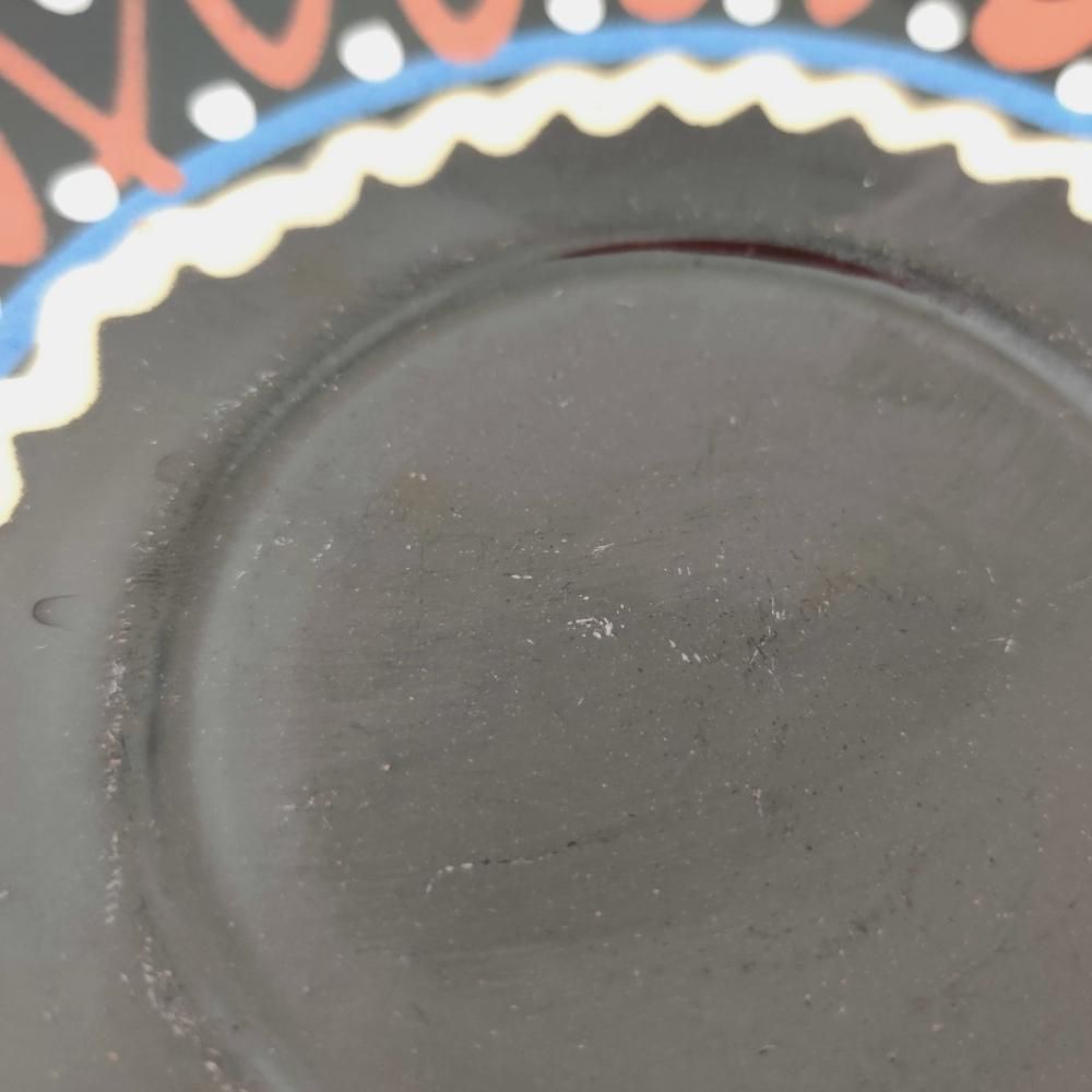 ơ  15cm  ե  衼å  ƥ ֥ ӥơ   Ƥʪ vintage