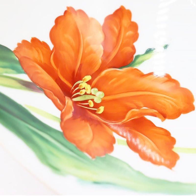  ϥɥڥ  ɥΥ꥿ ų Ż ץ 塼å 