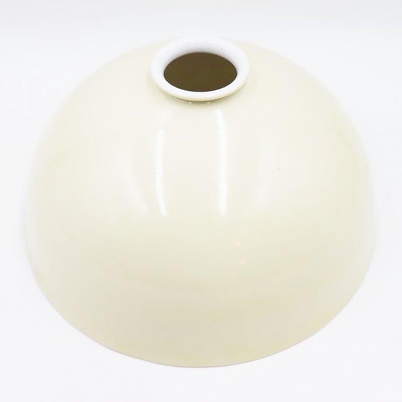  ϥɥڥ  ɥΥ꥿ ų Ż ץ 塼å 