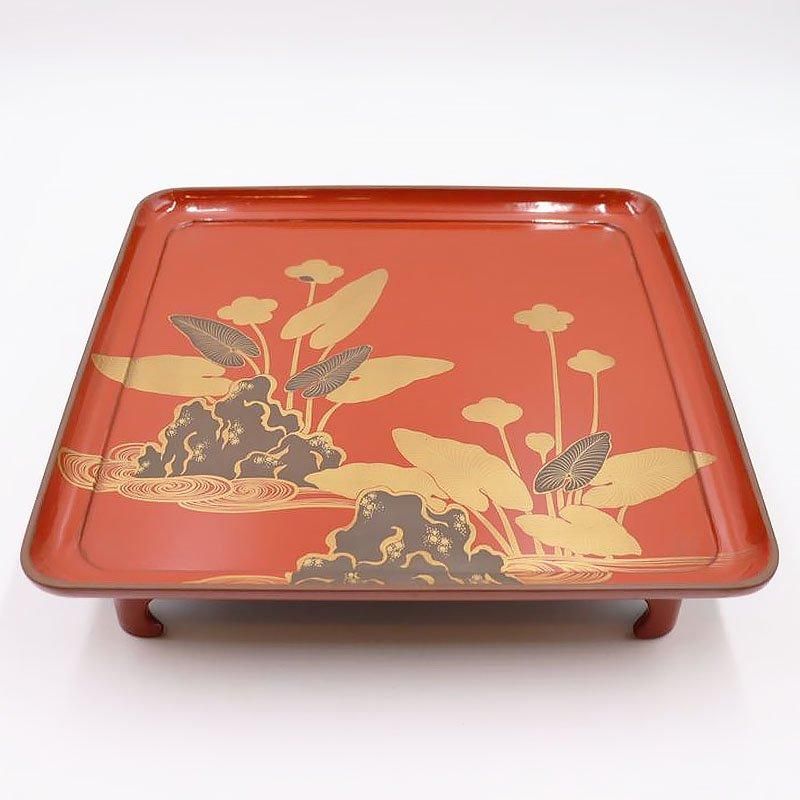 ɤ ɤ 伬 ¥ ȥ졼   ƥ β֡á