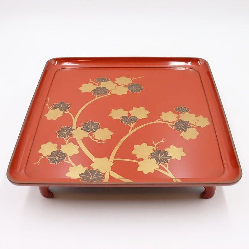 ɤ ɤ 伬 ¥ ȥ졼   ƥ β֡ʹաߥ