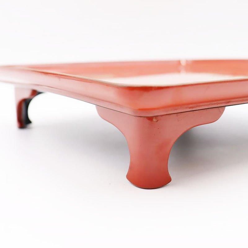 ɤ ɤ 伬 ¥ ȥ졼   ƥ β