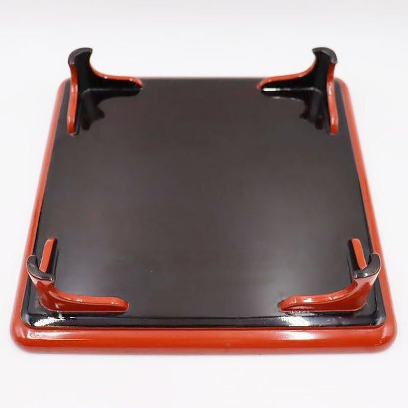 ɤ ɤ 伬 ¥ ȥ졼   ƥ β