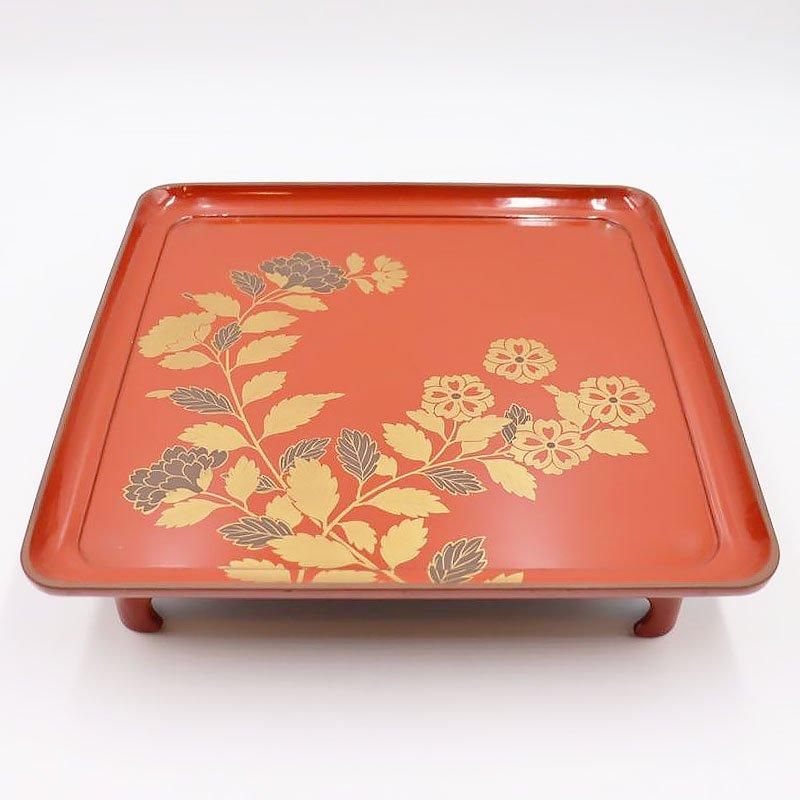 ɤ ɤ 伬 ¥ ȥ졼   ƥ β